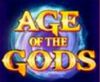 Age Of Gods játékgép - szórás szimbólum